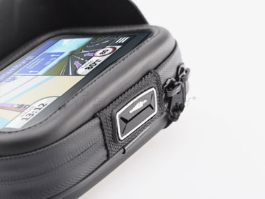 SW-MOTECH Navi Case Pro M